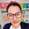Elena Clavel Ituralde - @elena.clavel.itur - TikTok