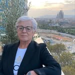 Elena Claver Pueyo - @elenaclaverp - Instagram