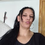 Elena Claveria Gabarre - @elenaclaveriagabarre - Instagram