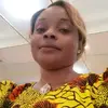 Elena Claverie Djama - @elena.claverie.dj - TikTok