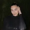 Elena Clavero - @elenaclaveero_ - TikTok