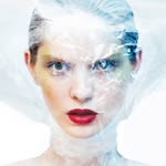 Elena Claverol Fashion Photo - @elenaclaverol.fashionphoto - Instagram