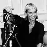 Elena Claverol Photo - @elenaclaverol.photo - Instagram