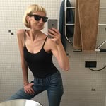 Elena Claverol Privada - @elenaclaverolprivada - Instagram