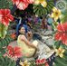 Elena Foronda Tania Clave - Facebook