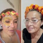 Elena Perez Clavel - @elena.clavel - Instagram