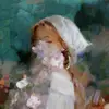 Elena [SB CAPER] - @elenaclavee - TikTok