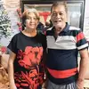 elenaclavecillas - @elenaclavecillas - TikTok