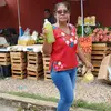 elenaclavel115 - @elenaclavel115 - TikTok
