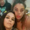 elenaclaveriajime - @elenaclaveriajime - TikTok