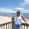 elenaclaverogon96 - @elenaclaverogon96 - TikTok