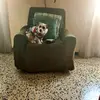 elenaclaverogonza6 - @elenaclaverogonza6 - TikTok