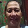 elenaclaversunieg - @elenaclaversunieg - TikTok