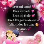 María Elena Clavel - @mariaelenaclavel - Instagram