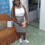 Maria Elena Clavel Paredes - @clavelmariaelena - Instagram