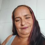 Maria Elena clavel parra - @mariaelenaclavelparra - Instagram