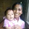 Maria Elena Claver Tiangan - @maria.elena.clave - TikTok