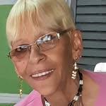 Rosa Elena Clavel - @rosaelenaclavel - Instagram