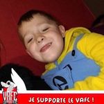 Donatien Monchicourt - @elena_clement__ - Instagram