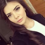 @elena.clemente354 - Instagram