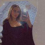 @elena__clement - Instagram
