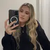 Elena - @_elenaclement - TikTok