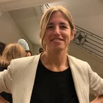 Elena Clement - @clementelena - Instagram