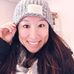 Elena Clement - Facebook