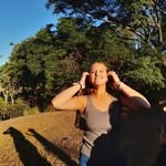 elena_clement - @elena_clementt - Instagram