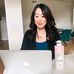 Elena Clement - Facebook