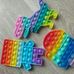Elena Clement - Facebook