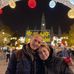 Elena Clement - Facebook