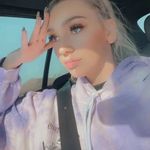 Elena Clement - @clementelena006 - Instagram