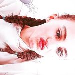 Elena Clement - @elenaclement24 - Instagram