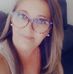Elena Clement - Facebook
