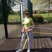 Elena Clement - Facebook