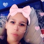 Elena Clement Gilbert - @elenamatthieu - Instagram