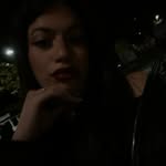 𝐸𝑙𝑒𝑛𝑎 𝐶𝑙𝑒𝑚𝑒𝑛𝑡𝑒 - @elena.clemente_ - Instagram