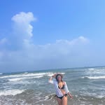Elena Clemente - @elena_clemente4 - Instagram