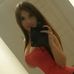 Elena Clemente - Facebook