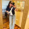 ELENA - @elena_clement52 - TikTok