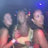 Elena - @elenaclement05 - TikTok