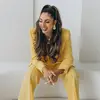 Elena - @elenaclemente89 - TikTok