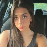 elena - @elenaclementii - Instagram