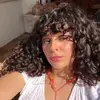 elenaclementev - @elenaclementev - TikTok