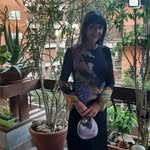 elenaclementi - @elenaclementi3 - Instagram