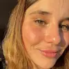 elenaclementtt - @elenaclementtt - TikTok