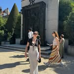 Elenana - @elena_clementi - Instagram