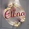 Helen 🌺🦋 - @elenaclement_ - TikTok