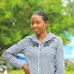 Helena Clement - Facebook